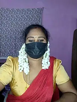 Tamil devagi online show from May 8, 8:18 am