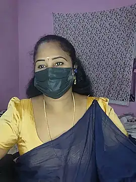 Tamil devagi online show from May 23, 6:40 pm