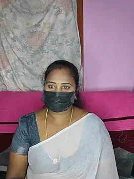 Tamil devagi online show from June 5, 5:01 am