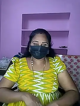 Tamil devagi online show from February 18, 6:33 am