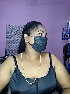 Tamil devagi online show from July 2, 6:30 am