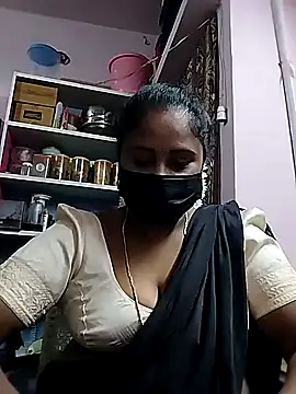 Tamil devagi online show from December 1, 8:53 pm