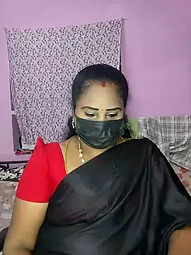 Tamil devagi online show from March 31, 6:43 pm