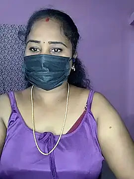 Tamil devagi online show from June 19, 5:30 pm