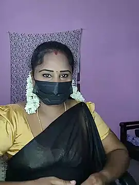 Tamil devagi online show from June 22, 5:43 pm