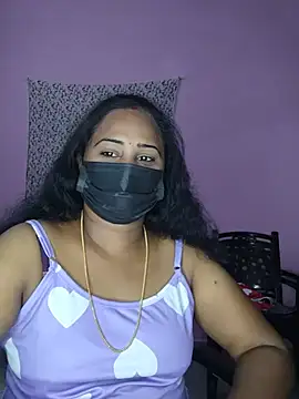 Tamil devagi online show from June 23, 9:46 pm