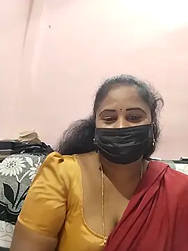 Tamil devagi online show from December 3, 9:09 am