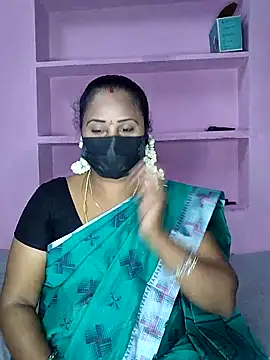 Tamil devagi online show from March 9, 6:22 pm