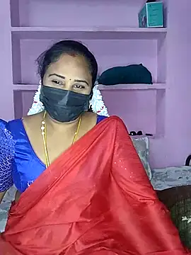 Tamil devagi online show from February 20, 6:32 pm