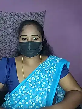 Tamil devagi online show from June 16, 8:09 pm