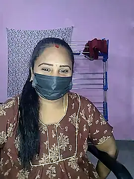 Tamil devagi online show from July 1, 6:25 am