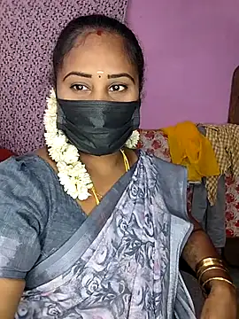 Tamil devagi online show from April 23, 9:27 am