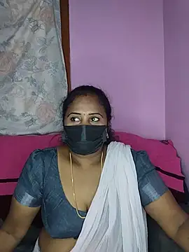 Tamil devagi online show from June 5, 7:03 am