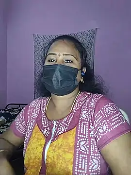 Tamil devagi online show from July 7, 6:33 pm