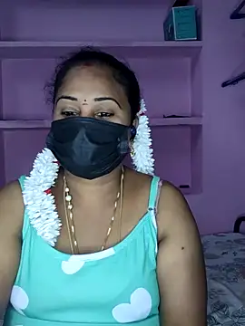 Tamil devagi online show from February 25, 6:41 pm