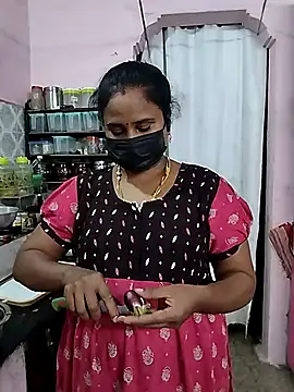 Tamil devagi online show from January 12, 6:31 am