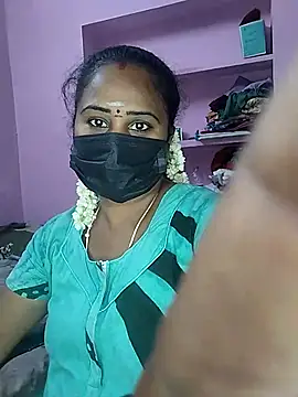 Tamil devagi online show from March 28, 5:25 pm