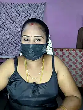 Tamil devagi online show from April 10, 5:53 pm