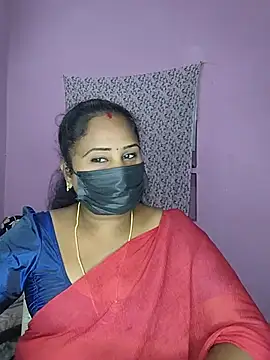 Tamil devagi online show from June 3, 6:23 pm