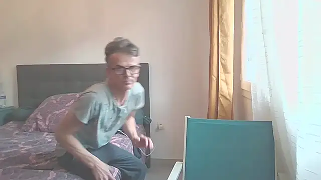 cathdeluna online show from November 16, 3:17 pm