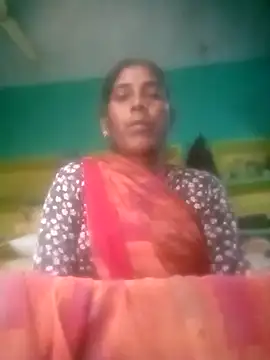 Xx savita online show from November 28, 11:43 am