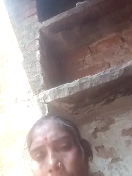 Xx savita online show from December 1, 6:58 am