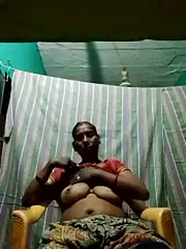 Xx savita online show from March 18, 9:04 pm