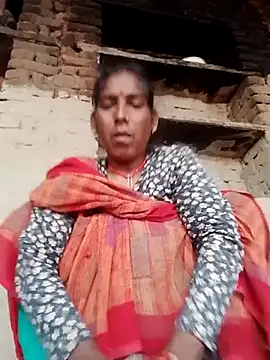 Xx savita online show from April 8, 2:35 am