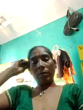 Xx savita online show from April 9, 10:54 am