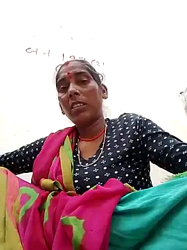 Snapshot of Xx_savita chatting on June 27, 1:44 am Xx savita online show from June 27, 1:44 am