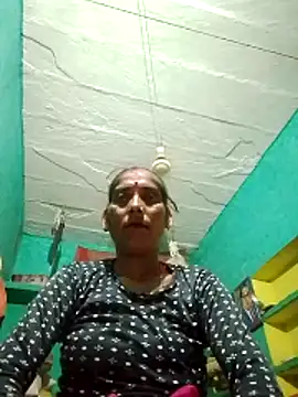 Snapshot of Xx_savita chatting on June 29, 10:53 pm Xx savita online show from June 29, 10:53 pm