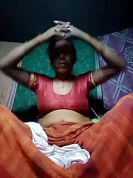 Xx savita online show from February 5, 8:59 pm