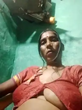 Xx savita online show from April 12, 8:12 pm