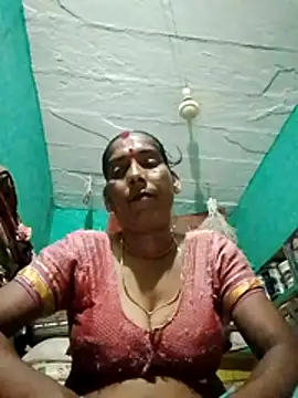 Snapshot of Xx_savita chatting on July 5, 8:59 pm Xx savita online show from July 5, 8:59 pm