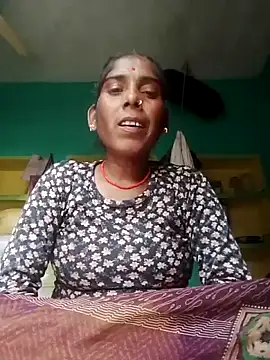 Xx savita online show from December 15, 9:04 am