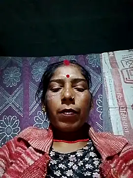 Xx savita online show from January 6, 9:52 pm