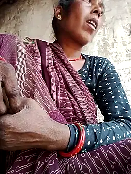 Xx savita online show from January 9, 7:37 am