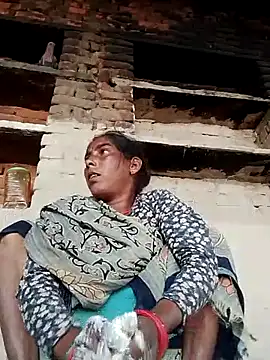 Xx savita online show from March 27, 3:15 am