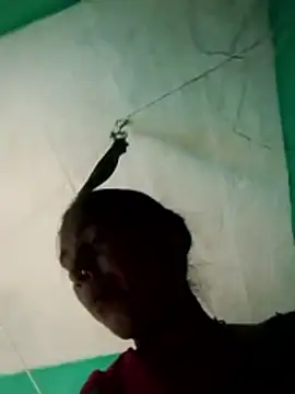 Xx savita online show from April 10, 11:06 am