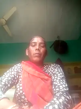 Xx savita online show from November 27, 8:37 am