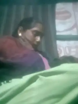 Xx savita online show from November 27, 8:42 pm