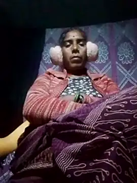 Xx savita online show from December 22, 3:01 pm