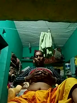 Snapshot of Xx_savita chatting on July 8, 10:54 pm Xx savita online show from July 8, 10:54 pm
