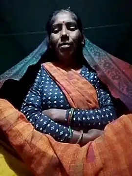 Xx savita online show from February 10, 1:04 am