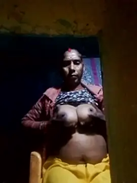 Xx savita online show from December 21, 4:52 pm