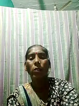 Xx savita online show from February 25, 7:25 pm