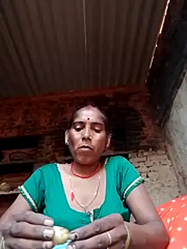 Snapshot of Xx_savita chatting on June 29, 1:56 am Xx savita online show from June 29, 1:56 am