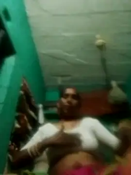 Xx savita online show from May 30, 6:24 pm
