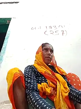 Snapshot of Xx_savita chatting on June 16, 1:49 am Xx savita online show from June 16, 1:49 am