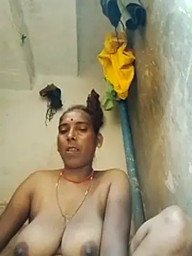 Snapshot of Xx_savita chatting on July 1, 11:32 am Xx savita online show from July 1, 11:32 am